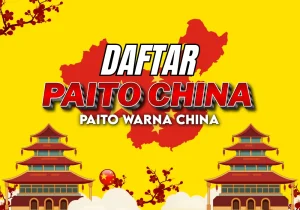 Daftar