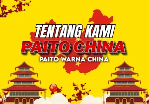 Tentang Kami